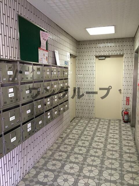 第一大津ビル