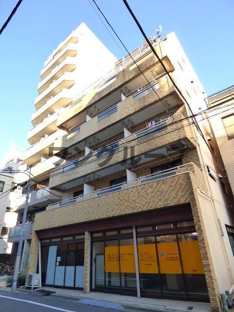第一大津ビル