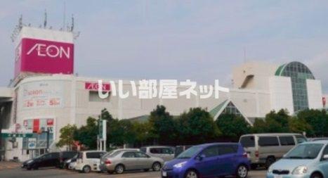 LIVE松崎
