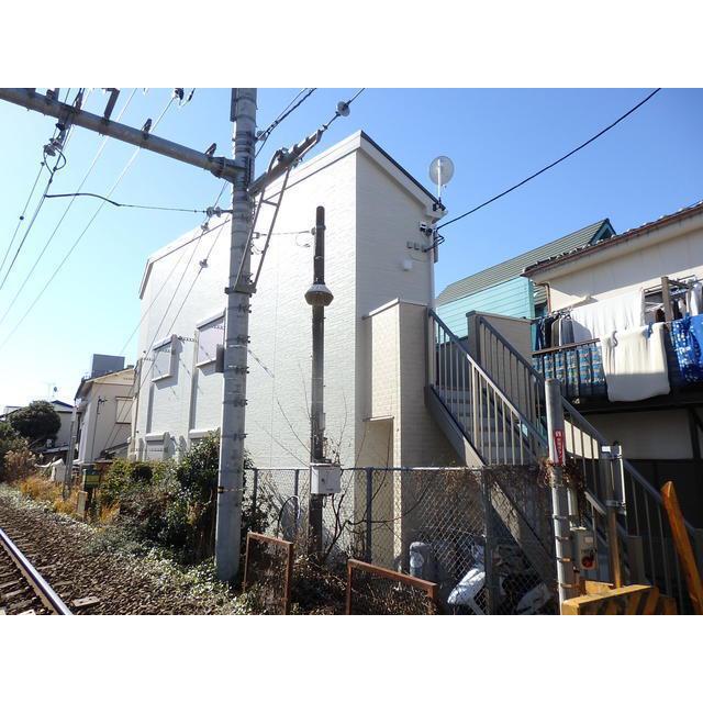 メゾンドシエル