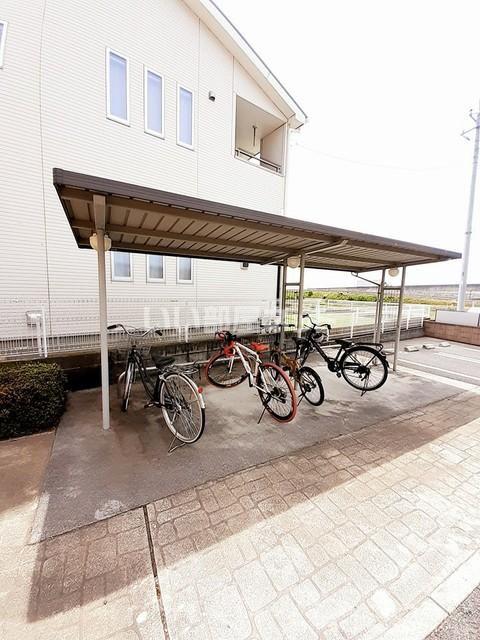 ベレーザB