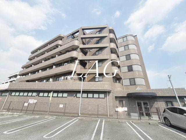 K・S柿生