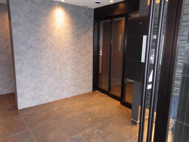 MOANA GRAND RESIDENCE