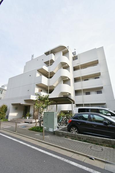 ティアラ