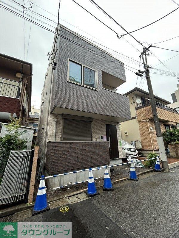 クリサンテーモ