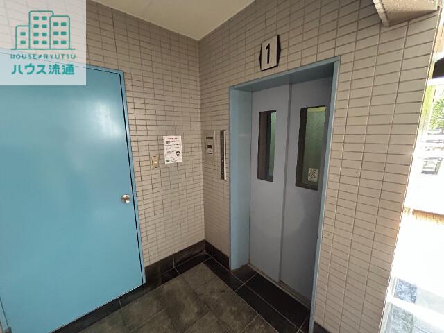 本多ビル