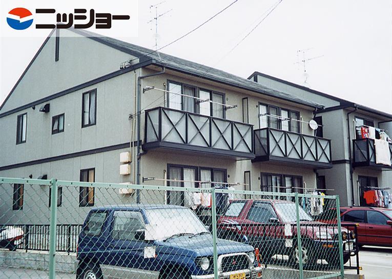 クレール
