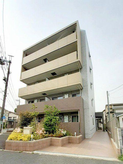 ル・クラージュ