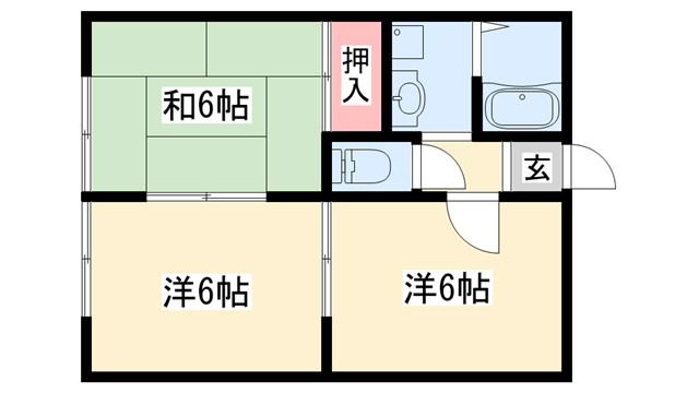 パセオナカイ