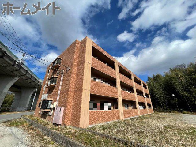 シュロス北山