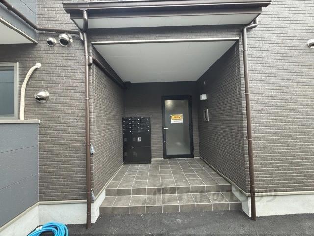リテラス光善寺
