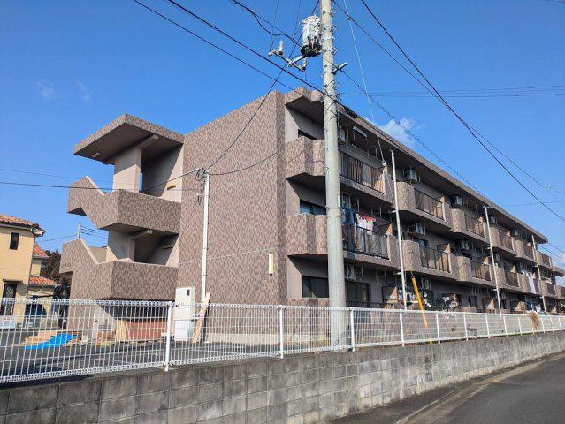 アークヒル