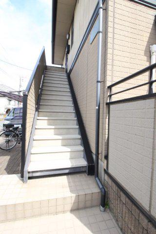 アーバンパレス