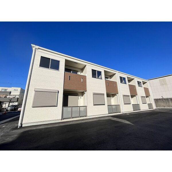 NEW 豊場