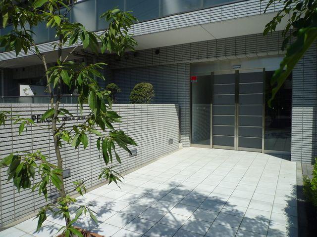 PERCH南青山