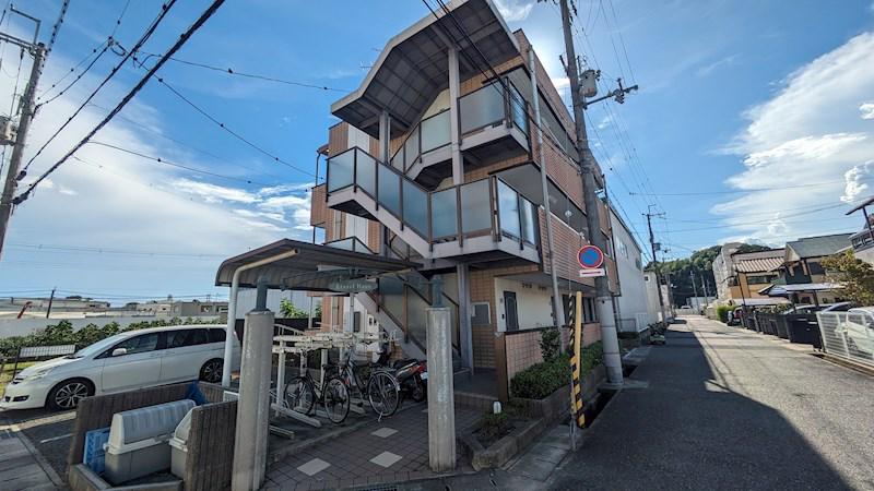 アインツェルハウス