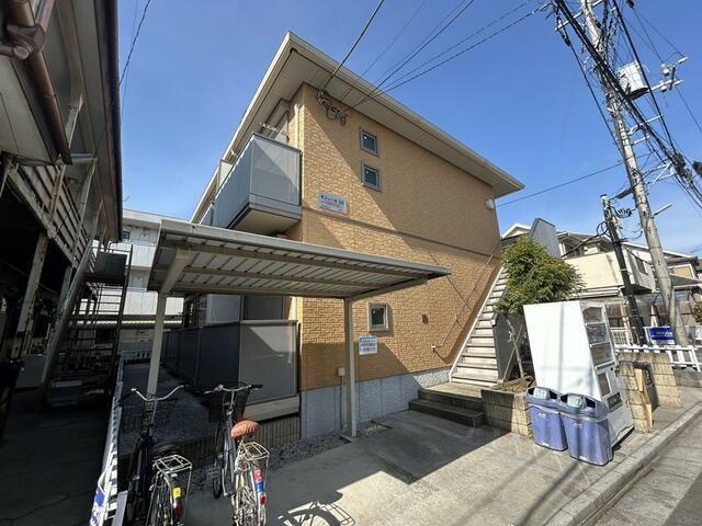 モジュール28