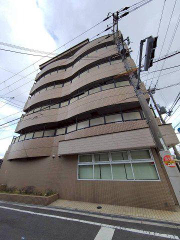 ロイヤル安立