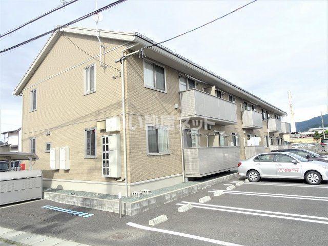 ソルト・レイク