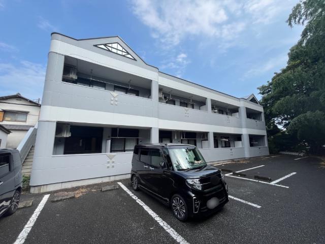 イースト&リバー