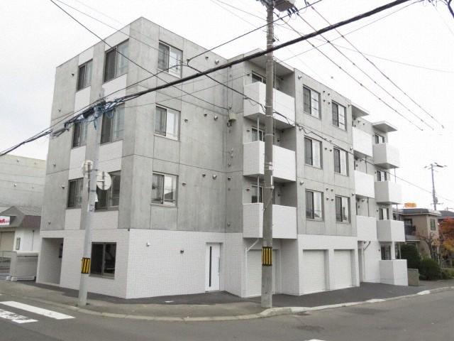 カハラ澄川