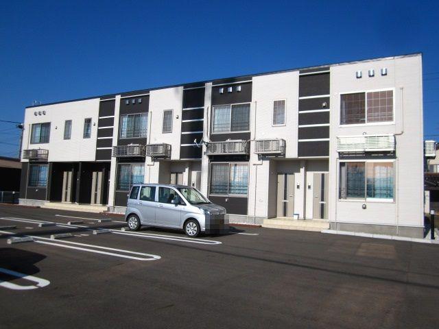プランドール