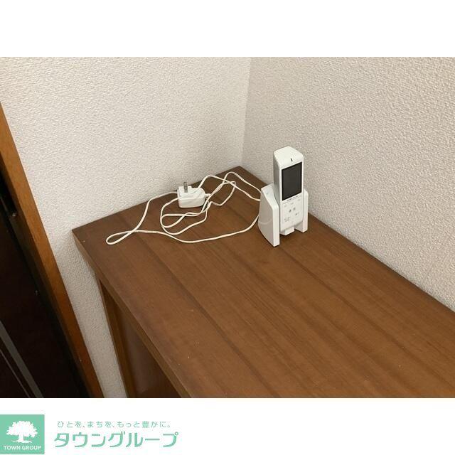 ユニオンIIB