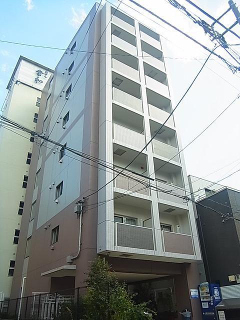 エム スクエア