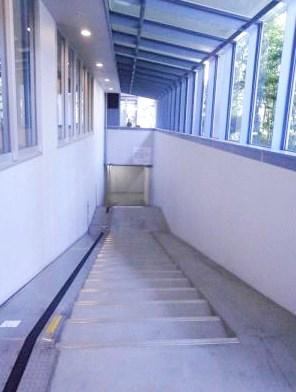 トルナーレ日本橋浜町