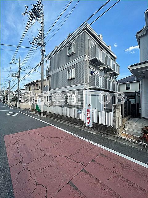 ユートピアセラ