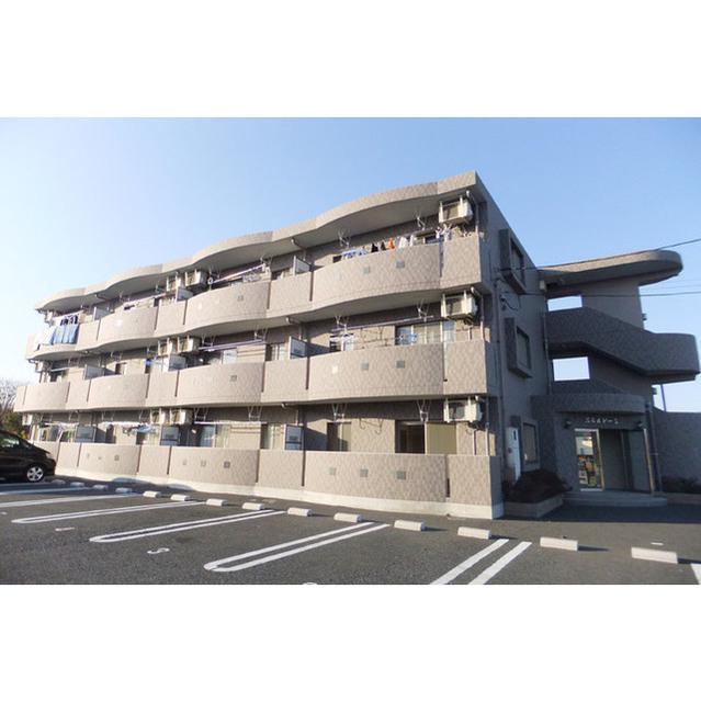 ブランドール