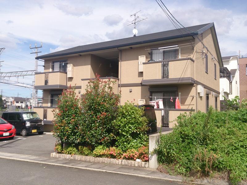 シエスタ