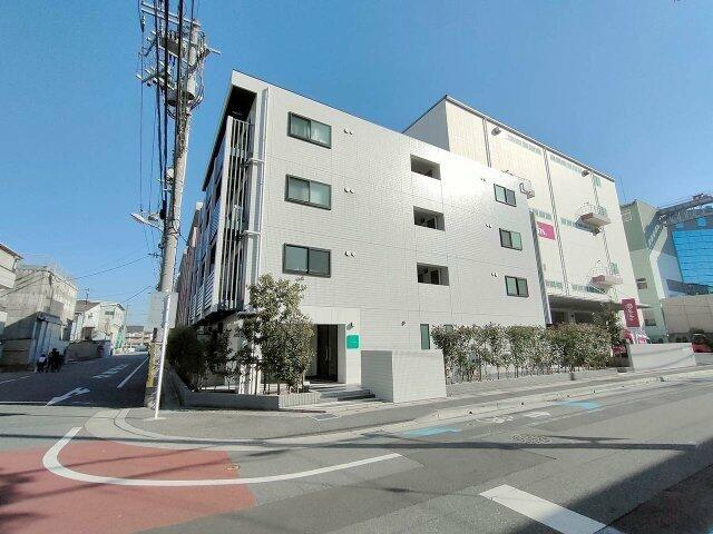 マイナビSTAY浦安北栄4丁目