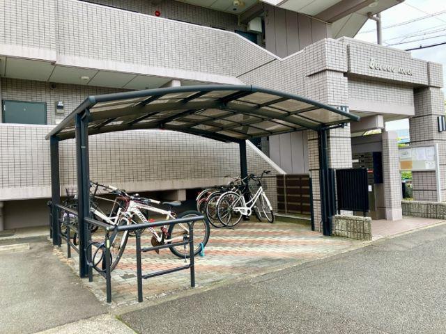 ヴェルドミール