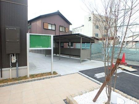 コルテ六条