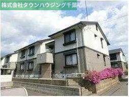 コスモジョイA