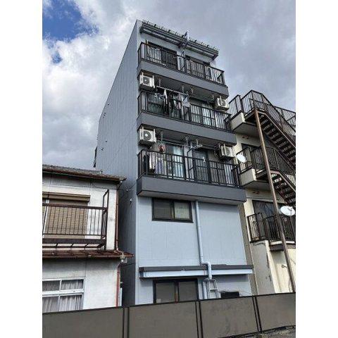 HOTAX正保