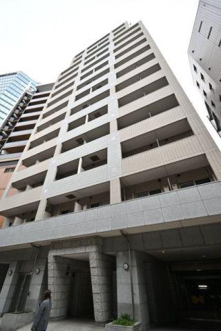 パレステュディオ渋谷ウエスト