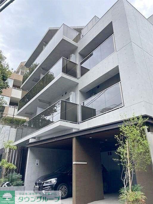 LUMIEC BUNKYO SENGOKU 