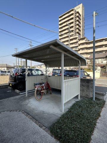 グレイス池田