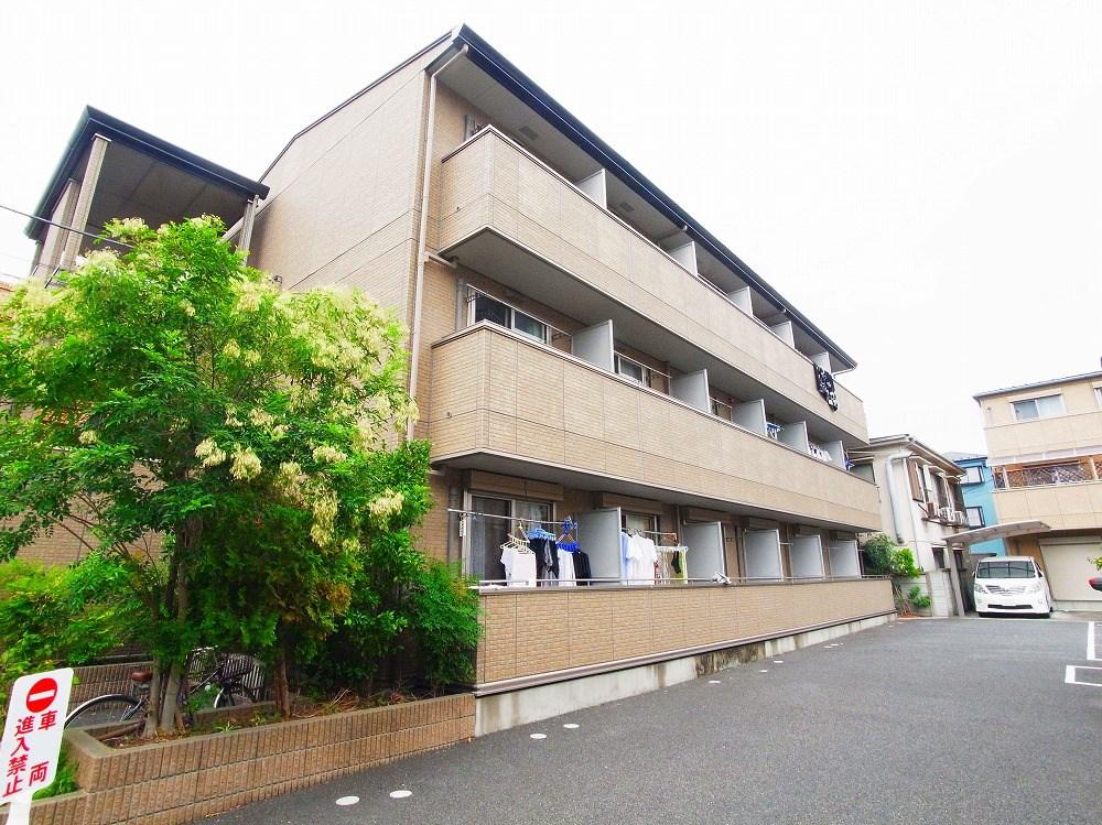 シンフォニア