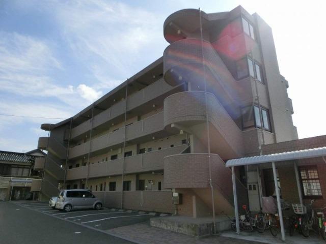 ウェルス西山