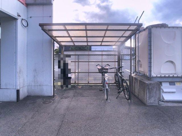 旭ビル