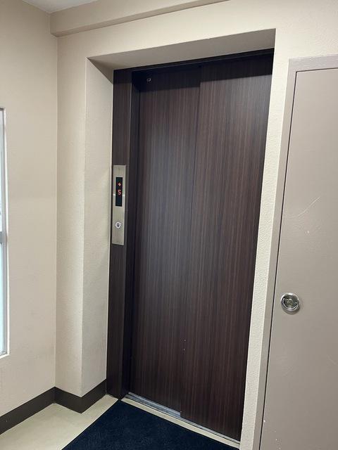 アクティブ六本木