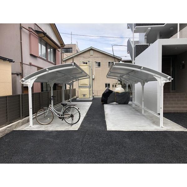 シェルグレイス