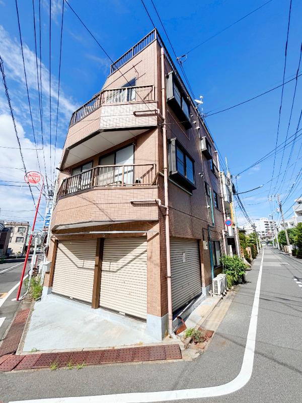 田中ビル