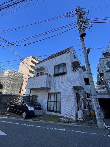 カーナヒルズ