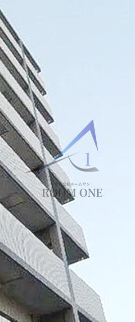 HYS ノース TOKYO RESIDENCE