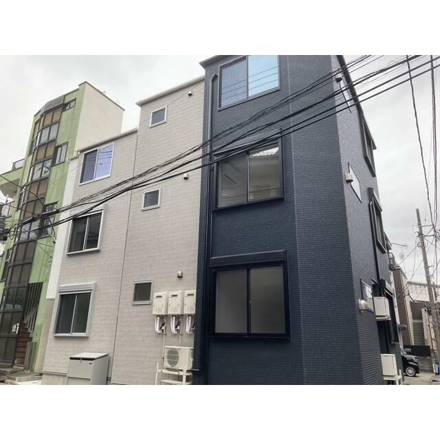 フルール