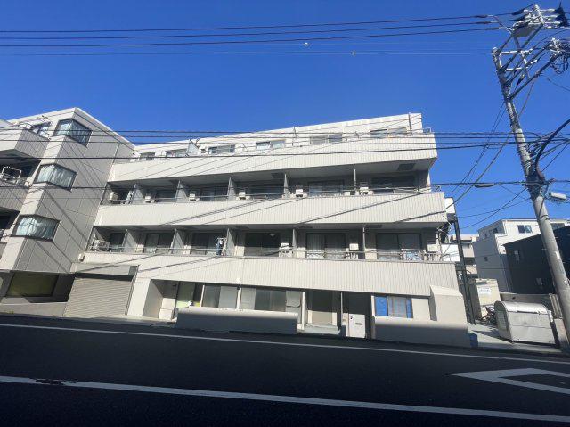 ジュネス192